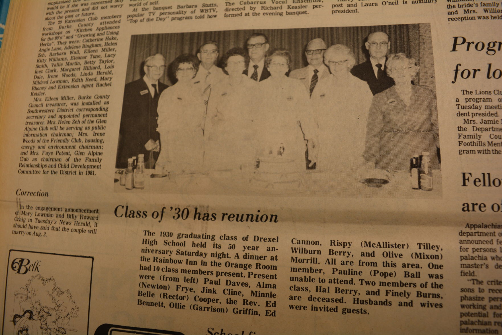 TBT 1980 (26).JPG